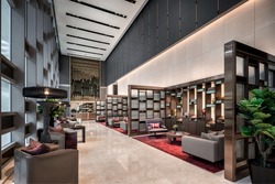 Wallich Residence At Tanjong Pagar Centre (D2), Apartment #160746472